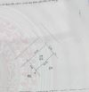 YẾT KIÊU HÀ ĐÔNG - PHÂN LÔ CÁN BỘ ĐIỆN LỰC - LÔ GÓC 2 NGÕ Ô TÔ - 50M2 - 13 TỶ