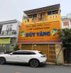 CHO THUÊ NHÀ 3 TẦNG ĐÚC MT TÂN CHÁNH HIỆP 26 Q12 GIÁ RẺ 20 TRIỆU