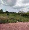 Bán đất Ở hiện hữu mặt đường Võ Văn Kiệt P. Long Châu gần chợ Trường An (1.600m²) 20 tr/m²