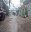 NHÀ MỚI XÂY, NGUYỄN DUY TRINH, CL, Q2,DTSD: 70m2. XÁCH VALI VÀO Ở NGAY, Nhỉnh 4 tỉ