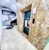 Bán tòa nhà Mặt Phố Nguyễn Khang - Sổ 88m2 - 8 tầng - MT 4,4m - Giá chỉ  47 Tỷ .