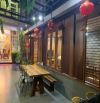 🏡🔥 BIỆT THỰ 2 MẶT TIỀN PHAN CHU TRINH – 500M² – 13 PHÒNG – GIÁ 52 TỶ 🔥