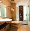 Cho thuê Khách sạn Bạch Đằng khu sân bay 27 phòng