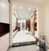 Bán nhà ngõ 298 đường Ngọc Hồi gần Bến xe Nước Ngầm DT 52m2, 6 tầng,