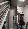Nhà phố hai mặt tiền Hoàng Diệu 98m2 chỉ hơn 6 Tỷ