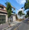 BÁN LÔ ĐẤT BIỂN BÀU MẠC 4, LIÊN CHIỂU, ĐÀ NẴNG – DIỆN TÍCH 110M² NGANG 5M, ĐƯỜNG 5.5M