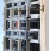 Cho thuê liền kề FLC Đại Mỗ, 100m2, 5 tầng, thang máy, giá 32 triệu/tháng.