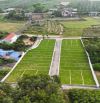 🔥 🔥 🔥 ⚡ Vị trí: Cao Dương, Lương Sơn, Hoà Bình