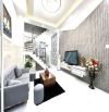 🏡🔥 CHO THUÊ NHÀ 1 TRỆT 2 LẦU PHAN CHU TRINH – CÁCH BIỂN THÙY VÂN 400M – GIÁ 12 TRIỆU/THÁ