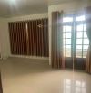 Nhà phố ngay trung tâm La Sơn Phu Tử phường Cam Ly
