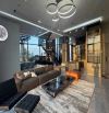 Bán Penthouse Dự Án Cao Cấp Lancaster Đường Láng, DT: 277m2, 4N6VS BC: ĐB, Giá 48 Tỷ