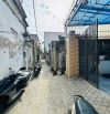 📣📣BÁN ĐẤT ĐÔNG CỨU - DŨNG TIẾN - THƯỜNG TÍN GIÁ NHỈNH 2 TỶ.  👉Diện tích 40m