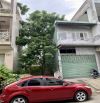 Nền đẹp 4,5 x 18 đường B17 Kdc Hưng Phú 1, hướng Đông Bắc giá 4 tỷ 750 triệu (thương lượng