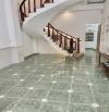 🌟Tài Nhà Đất🌟Vừa Ở Vừa Kinh Doanh - Nhà  Mặt Tiền Gần CV Gia Định , Sân Bay 75m (4x 18m)