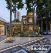 💎 CHO THUÊ ĐẤT MẶT TIỀN VÕ THỊ SÁU – 1568M² – NGANG 20M – 110 TRIỆU/THÁNG 💎