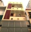 💥Cho thuê nhà Nguyên căn Huỳnh Thiện Lộc Tân Phú