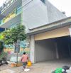 📌5.5 tỷ📌 Bán kho xưởng gần KCN Vsip 1, P.Thuận Giao Tp.Thuận An