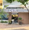 Cho thuê nhà mặt tiền Lý Văn Phức, Phường Tân Định, Quận 1.