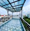 Bán nhà Tuyến 2 Trần Hoàn ( TDC Đằng Hải ), P. Đằng Hải, Hải An, HP, 4,5 tầng, 7,5 tỷ, 5