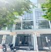 Nhà 3 Lầu RỘNG 400m2 Có Thang Máy Giá 25tr/th