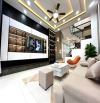 🔥 ĐỪNG VỘI LƯỚT! ĐƯỜNG 5M5 – NHÀ 3 TẦNG MỚI CỨNG – CHỈ 5 PHÚT CHẠM BIỂN, AI NHANH THÌ CÒN