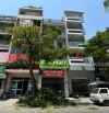 Cho thuê nhà 7 Phó Đức Chính, P.NTB,Q.1, 4m*15m, 5 tầng, thang  máy, 75tr/th