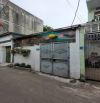 🔥 Hiếm! Đất 56m² ngõ ô tô, sổ vuông đẹp, chỉ 6,9 tỷ tại Thọ Am