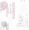 CHỦ CẦN TIỀN GIẢM CHÀO 1TY BÁN NHANH CĂN NHÀ 3 TẦNG 3 MẶT TIỀN NGUYỄN PHONG SẮC