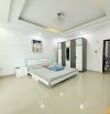🏡 Huỳnh Thị Đồng – 62m²(4,6x14,5) – Nhà phố 3 tầng – Mặt tiền kinh doanh – khu trung tâm