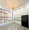 🏡 Huỳnh Thị Đồng – 52m² – Nhà phố 5 tầng – Mặt tiền đường 8m – Gần Phú Mỹ Hưng – Full NT