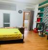 Huỳnh Thị Đồng – 65m² (4.3×15.2m) – Nhà 3 tầng – Đường nhựa 2 ô tô tránh nhau