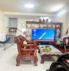 Huỳnh Thị Đồng – (4.7×14.7m) – Nhà 2 tầng – mặt tiền đường 20m – cạnh trường học,