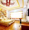 Huỳnh Thị Đồng – Nhà 4 tầng – 96m² – 7 tỷ (nhỉnh) – HXH – Khu trung tâm Nhà Bè