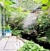 Huỳnh Thị Đồng – Nhà 3 tầng – 82.6m² – 10 tỷ (nhỉnh) – Đường 8m – sân vườn, hồ cá Koi