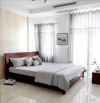 Huỳnh Thị Đồng – Nhà 4 tầng – (4×21m) – 9 tỷ (nhỉnh) – mặt tiền đường 20m – vừa ở vừa kinh