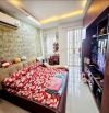 Huỳnh Thị Đồng – Nhà 5 tầng – 80m² (4×20m) – 10 tỷ (nhỉnh) – mặt tiền đường 20m