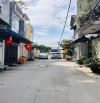 Chốt nhanh nhà 3 lầu xe hơi thông _ Thạnh Lộc 15