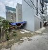 Thửa đất đẹp hơn 70m2  ngay khu TĐC Ngọc Thuỵ, ô tô đậu trước cửa - Giá rất mềm