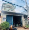 🎯NHÀ CHÍNH CHỦ BTCT 100M2 - 3PN - ĐƯỜNG THÔNG 6M - VỊ TRÍ TRUNG TÂM XÃ TRUNG CHÁNH