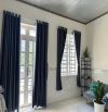 NP446  BÁN NHÀ 1 TRỆT 1 LẦU KHU Lavender Tân Triều. ⚡️ Sổ riêng thổ cư 100%  ⚡️ Diện tích: