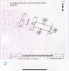 ❌ HIẾM 2 LÔ LIỀN NHAU KHU PHÂN LÔ ĐỒNG ĐỐNG CHUỐI – HÙNG VƯƠNG – GIÁ CỰC TỐT
