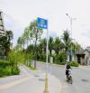 Siêu phẩm ngang gần 8m mặt tiền Lê Đức Anh đường rộng 60m