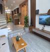 Chủ Thiện Chí Bán Căn 3 Tầng Đáng Sống Nhất Liên Chiểu - Đường Nguyễn Huy Tự