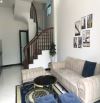 ĐỪNG MUA NHÀ VỘI KHI CHƯA XEM CĂN NÀY! Có những căn nhà nhìn ảnh đã đẹp, nhưng bước vào mớ
