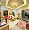 Bán Nhà Mặt Phố, Kinh Doanh, Nguyễn Hy Quang, Đống Đa 135m, 5 tầng, mt 6.1m, giá 120 tỷ.