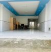 NHÀ TÂN THỚI HIỆP - QUẬN 2 - 4X 15M - 2 TẦNG - SỔ HỒNG RIÊNG - VÀI PHÚT QUA GÒ VẤP - CHỈ 3