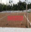 ✅ Giá chỉ từ 800 triệu/lô. ✅ Diện tích 82–100m².