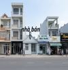CỬA TRÊN 3 TRẬN ĐỀU TOANG, BÁN GẤP NHÀ CẤP 4 TRẢ TIỀN BÓNG, DIỆN TÍCH 90M2, MT4.5, Ở, KD