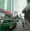 Bán CHDV 4 tầng mới HXH Nguyễn Văn Trỗi ngang 5.5m 90m2 12PN TN 90tr TT Phú Nhuận 18.5 tỷ.