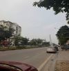 Bán Đất Mặt Đường Trường Chinh Rộng 52 m _ Phường Thanh Bình _ TP Hải Dương cũ